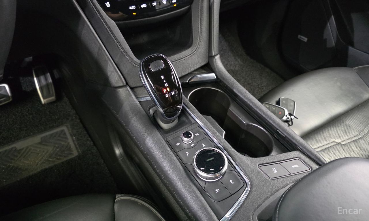 Image 4