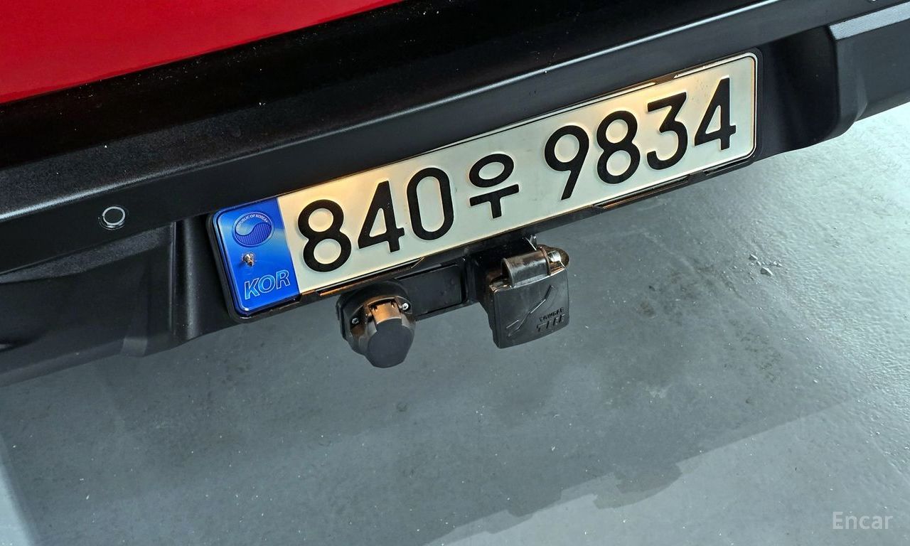 Image 21