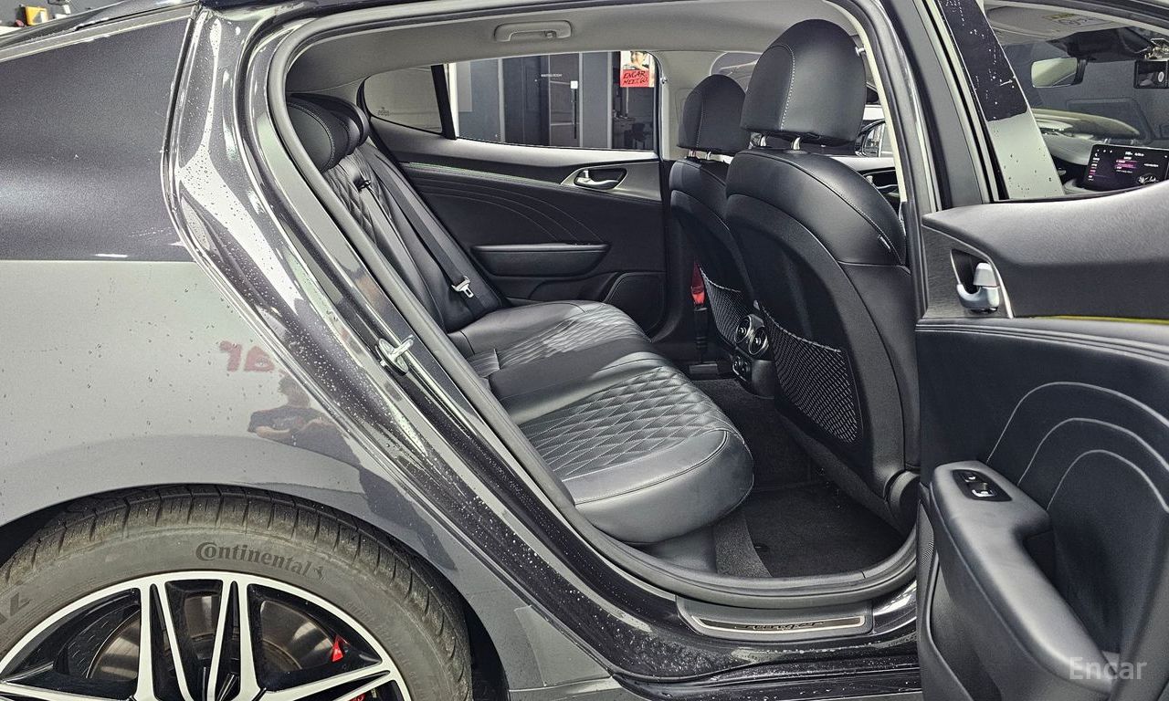 Image 10