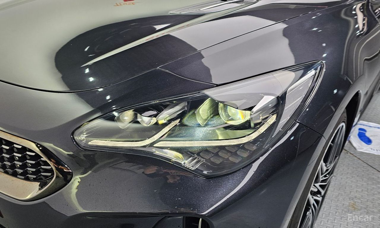 Image 29
