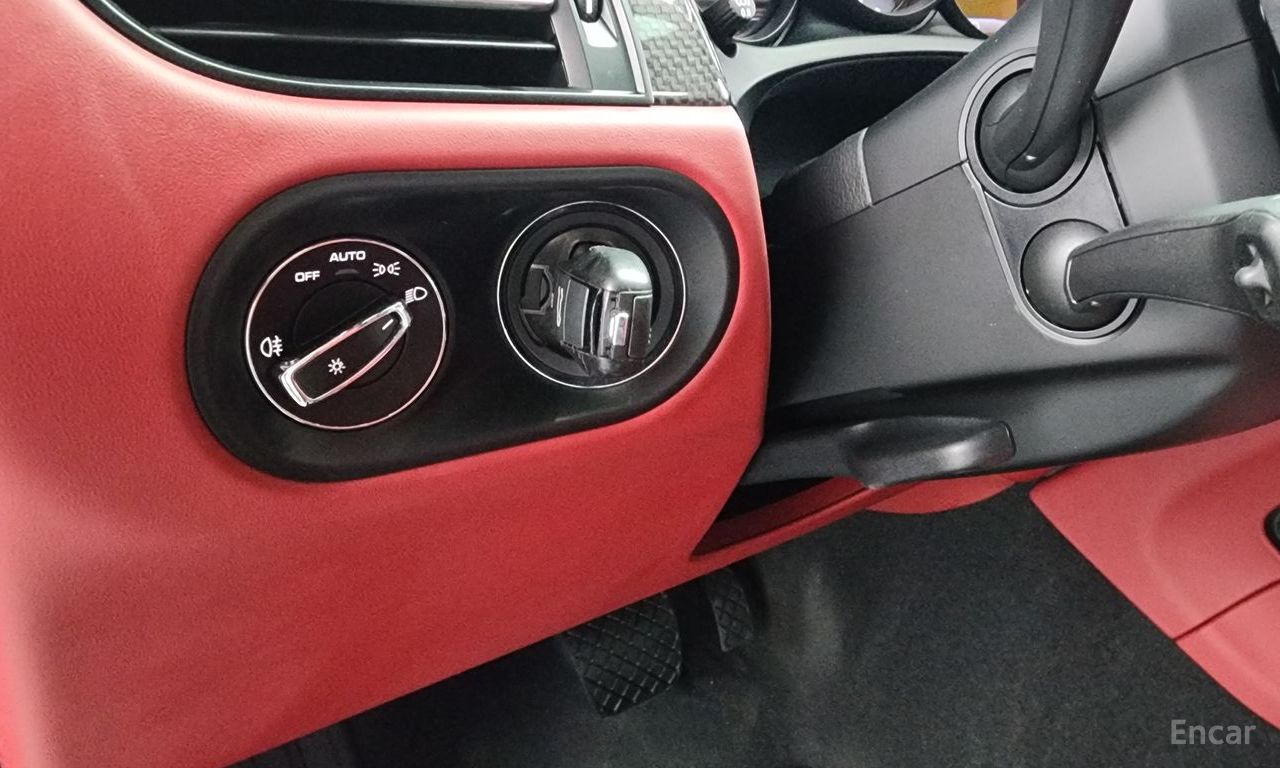 Image 20