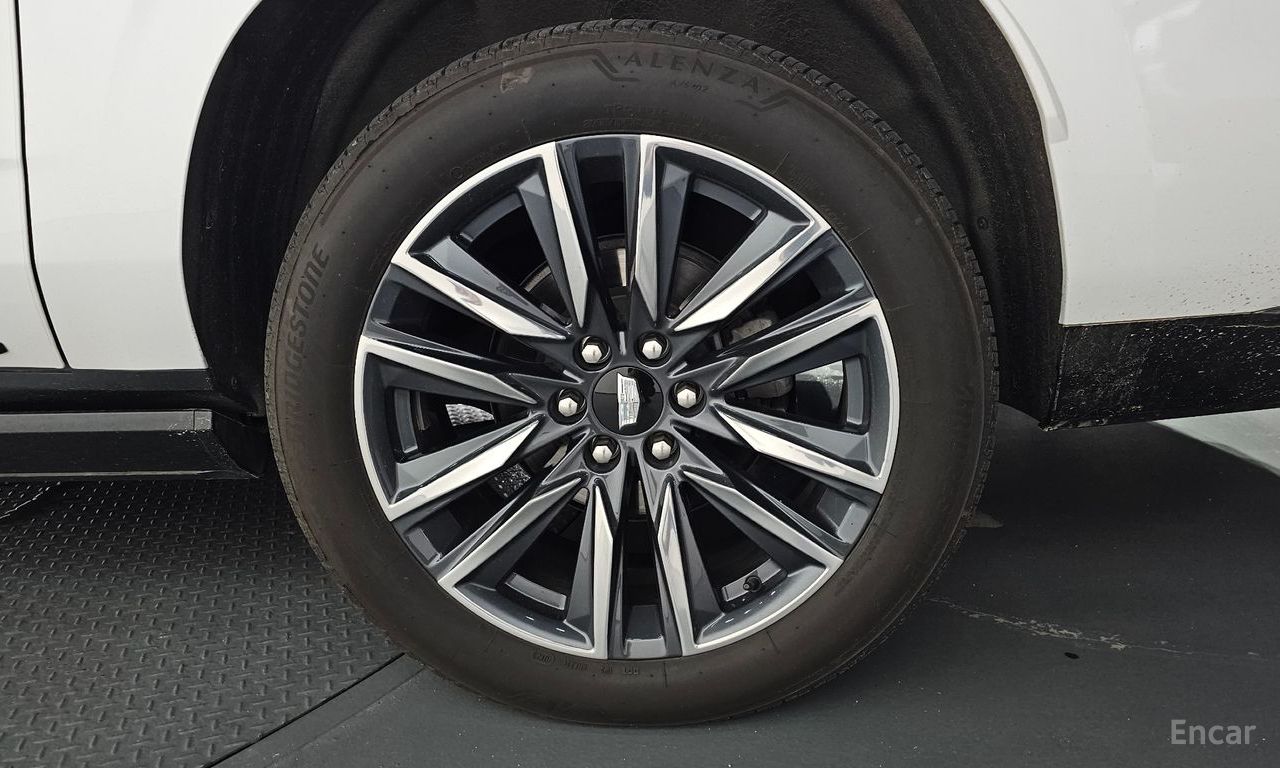 Image 33