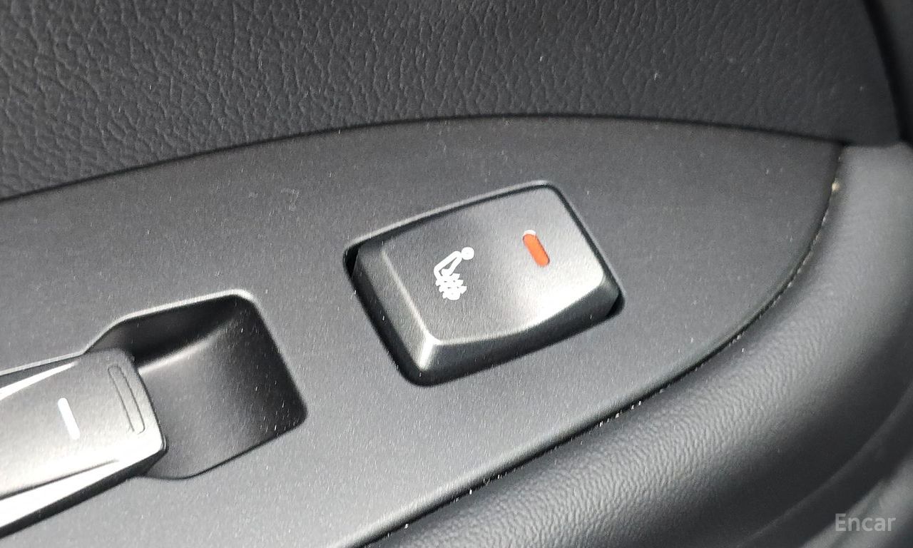 Image 18