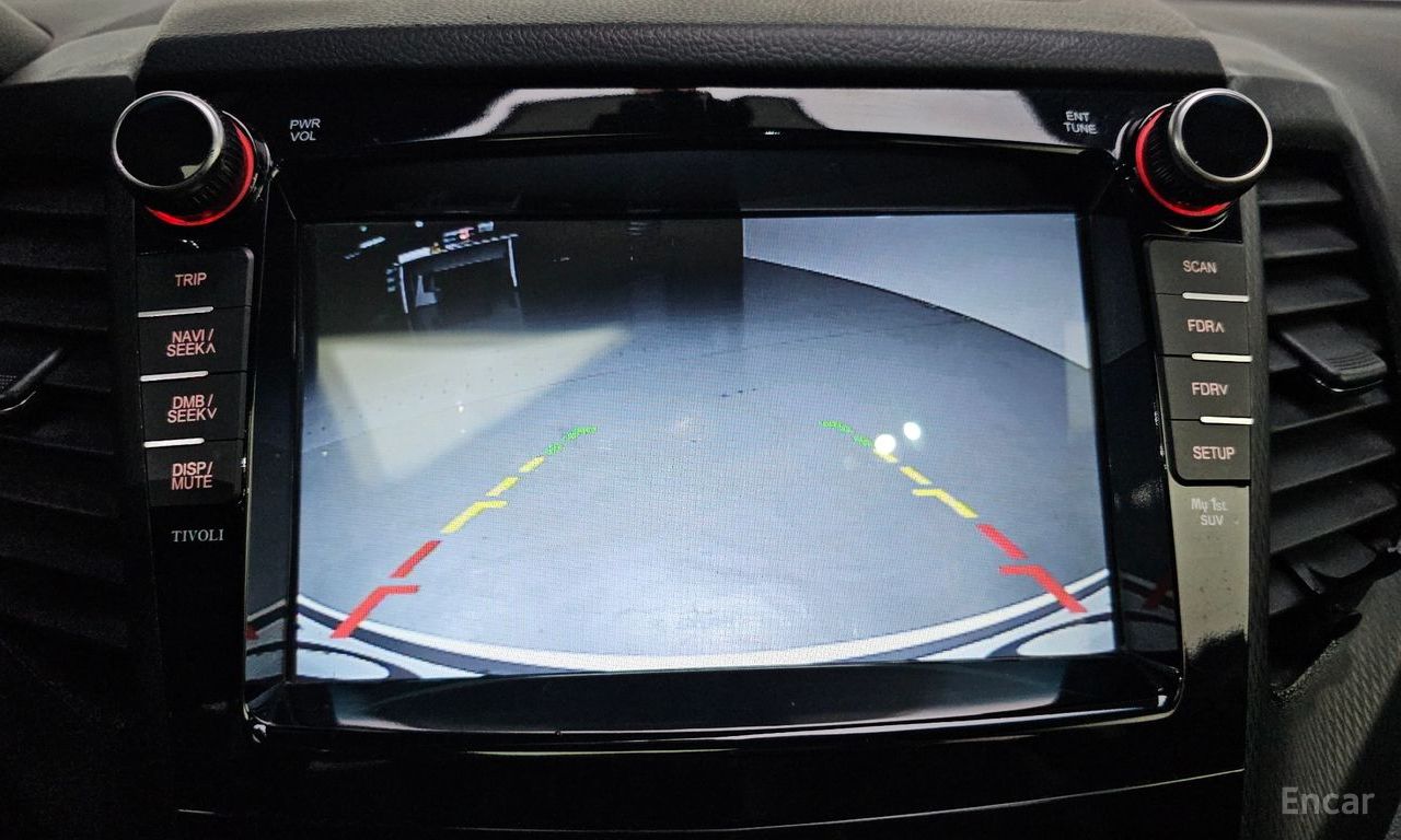 Image 8