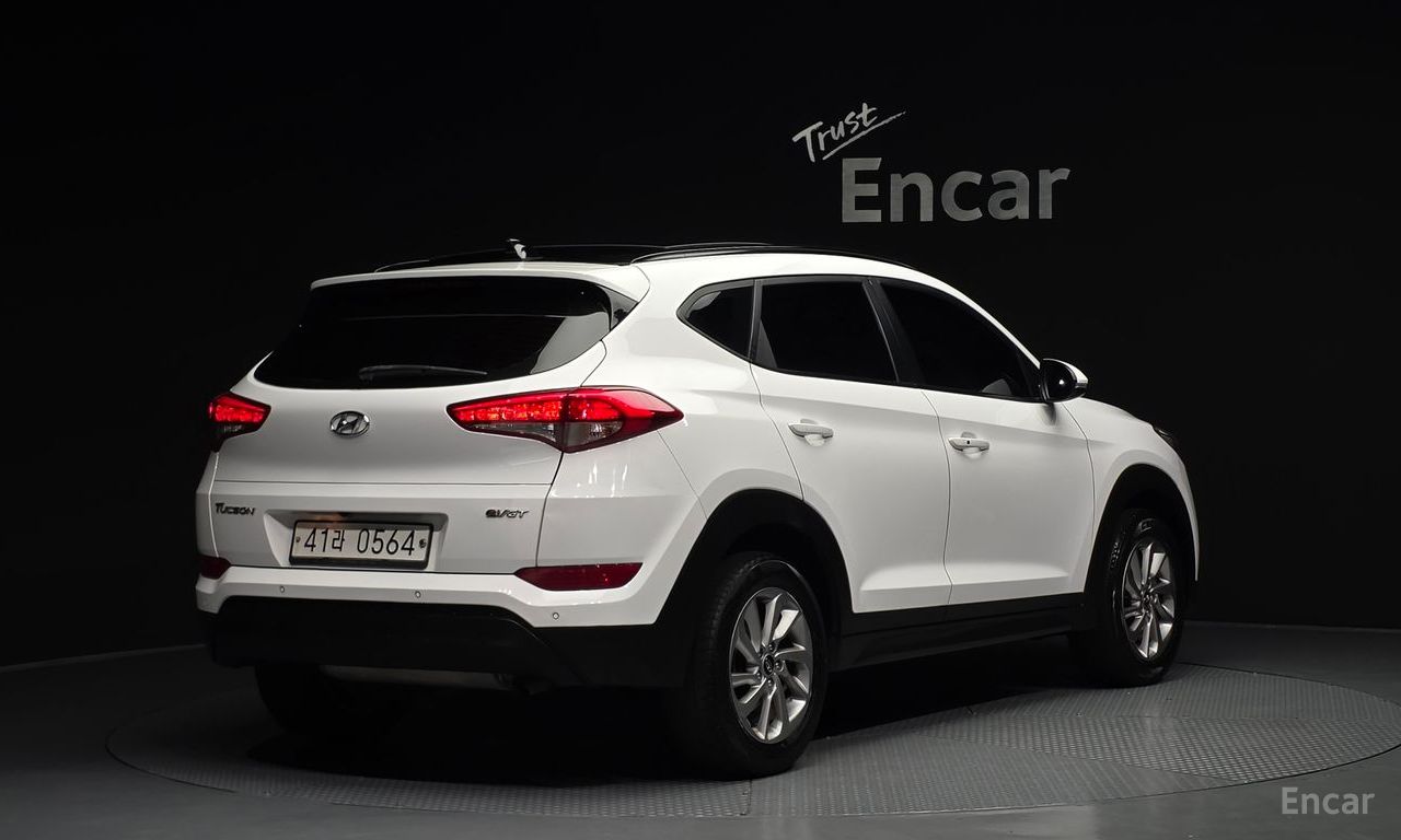 Image 12