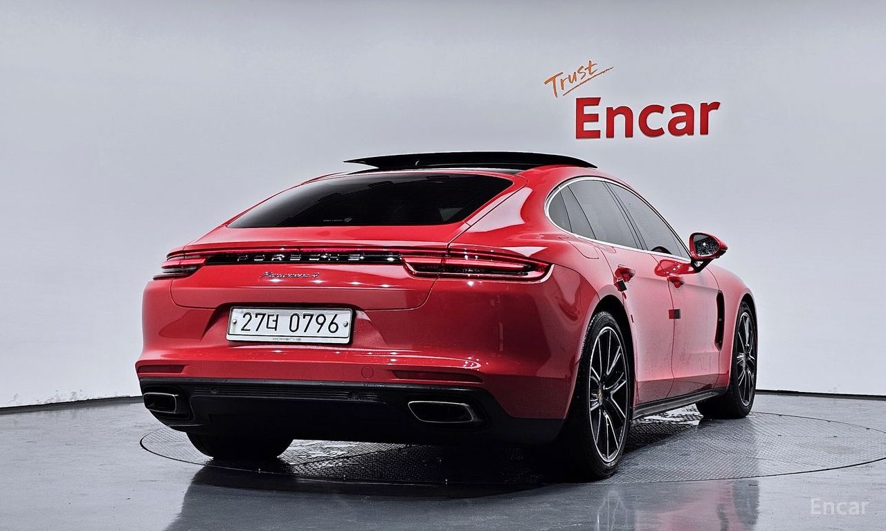 Image 12