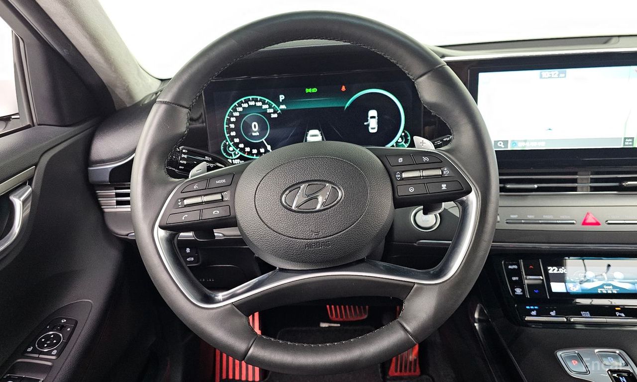 Image 11