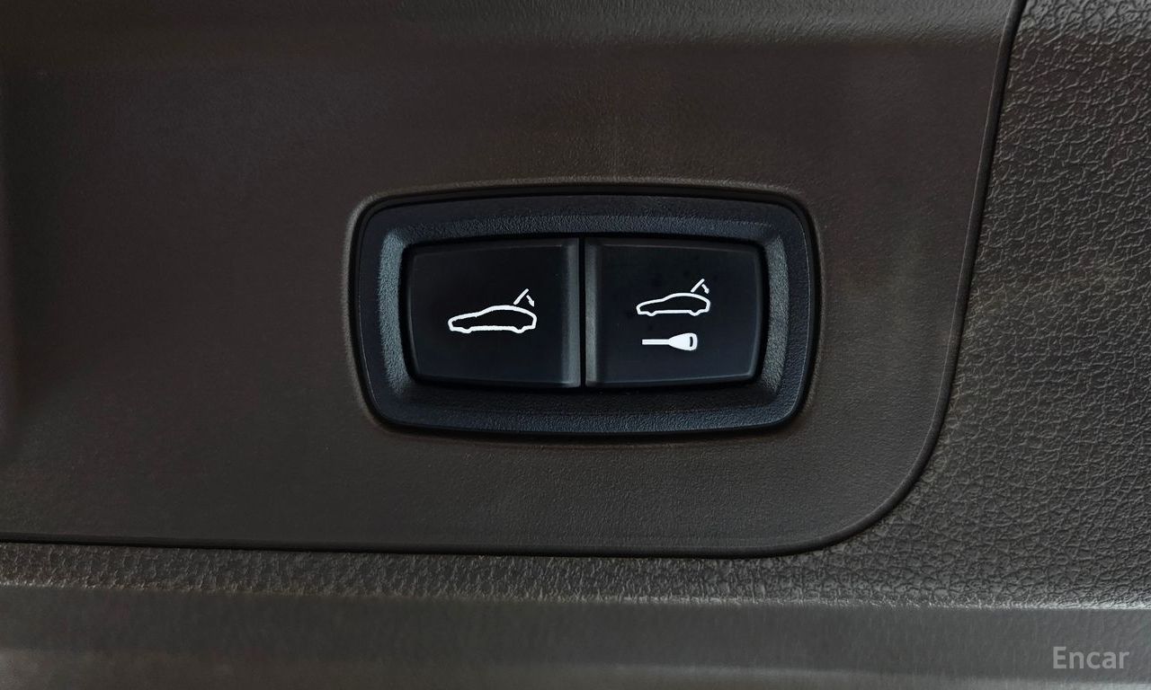 Image 18