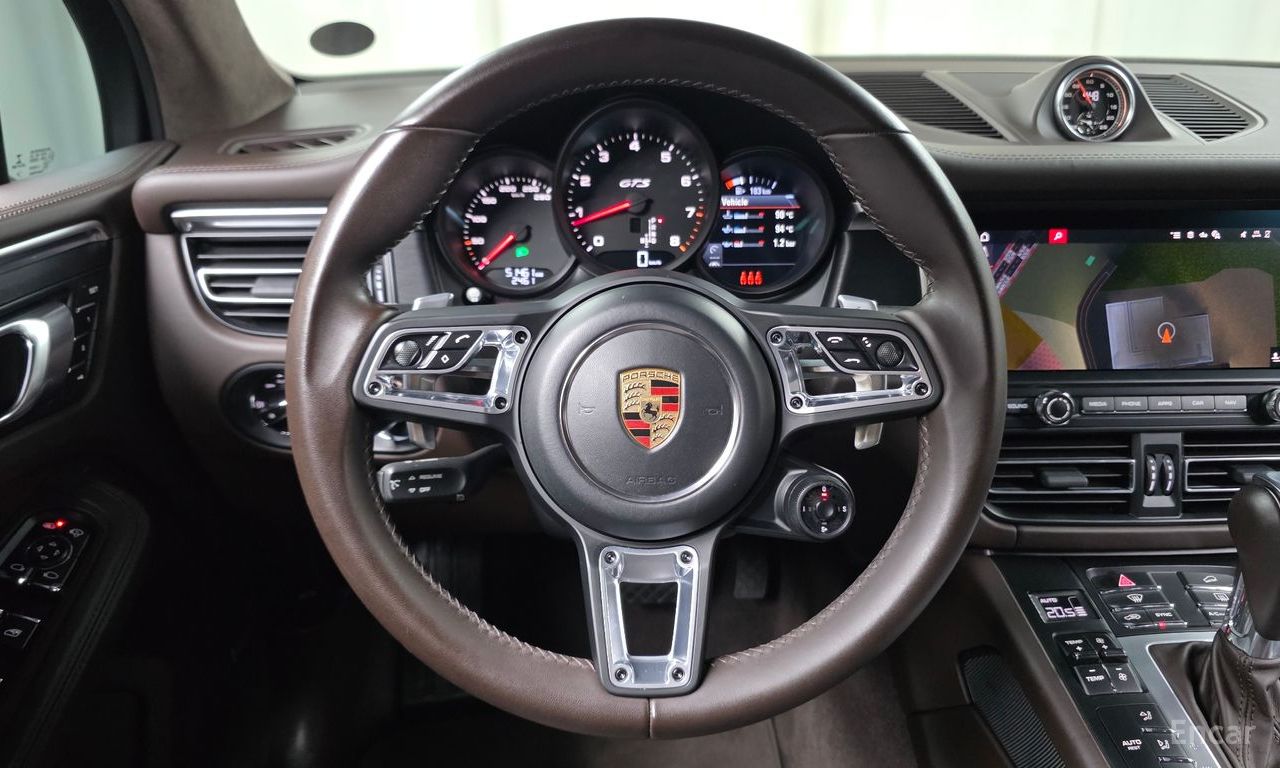 Image 11