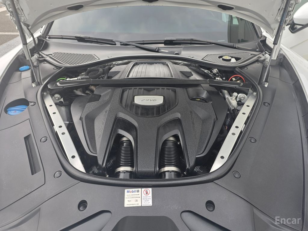 Image 9