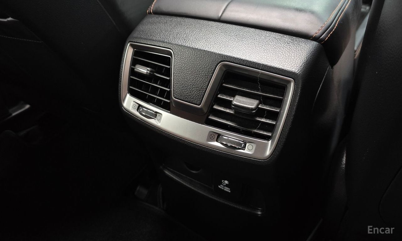 Image 25