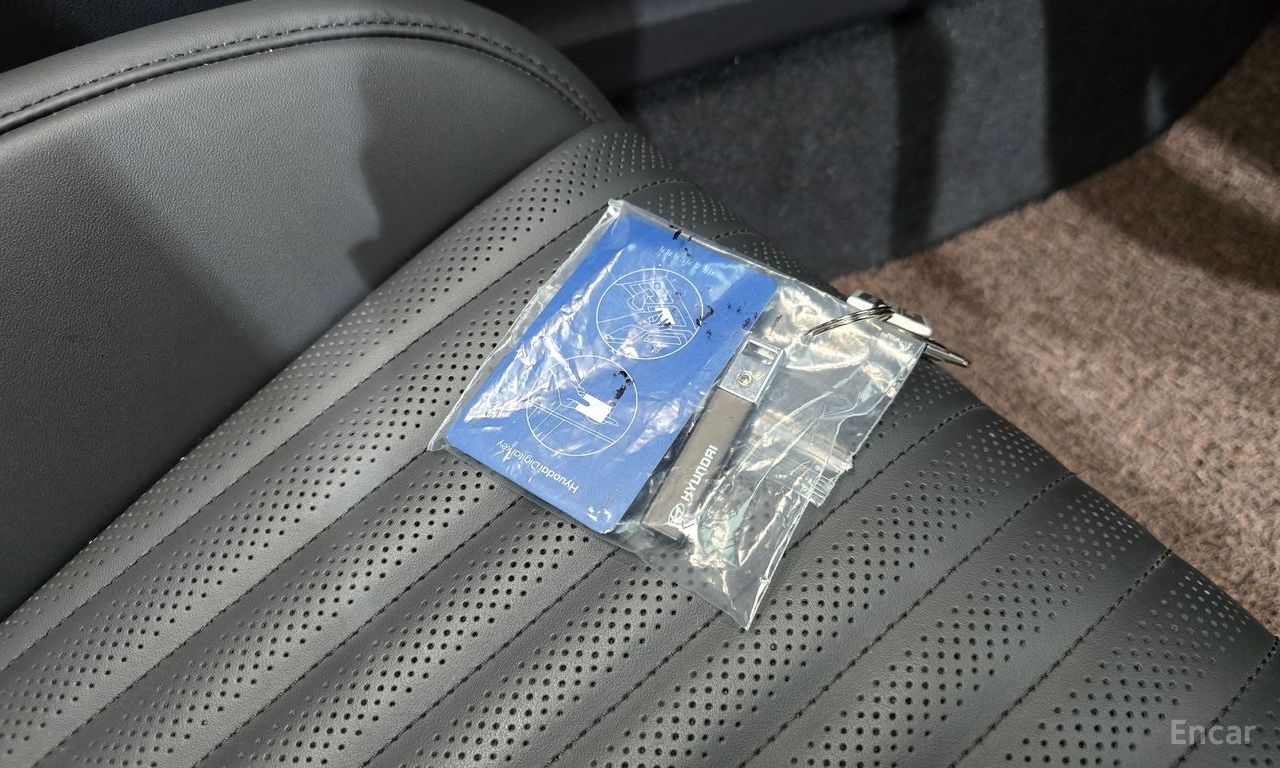 Image 14