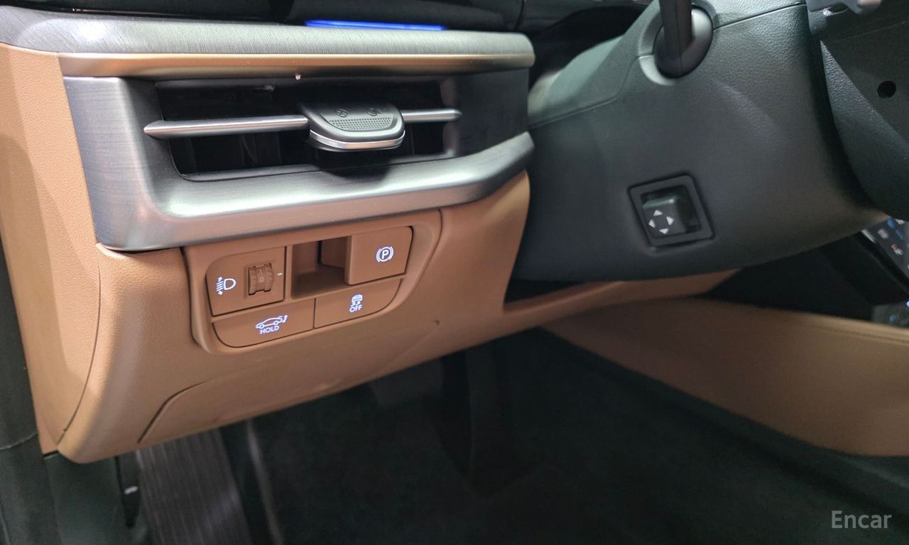 Image 14