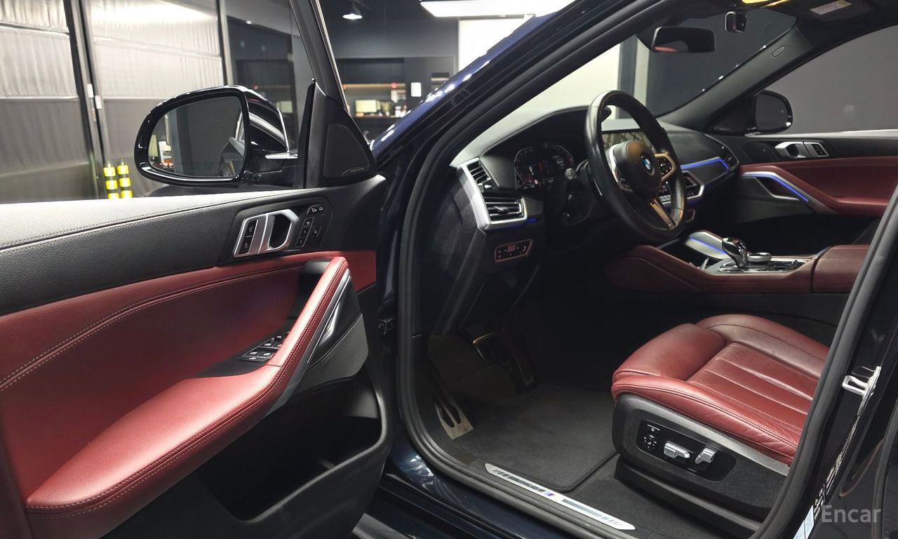 Image 7