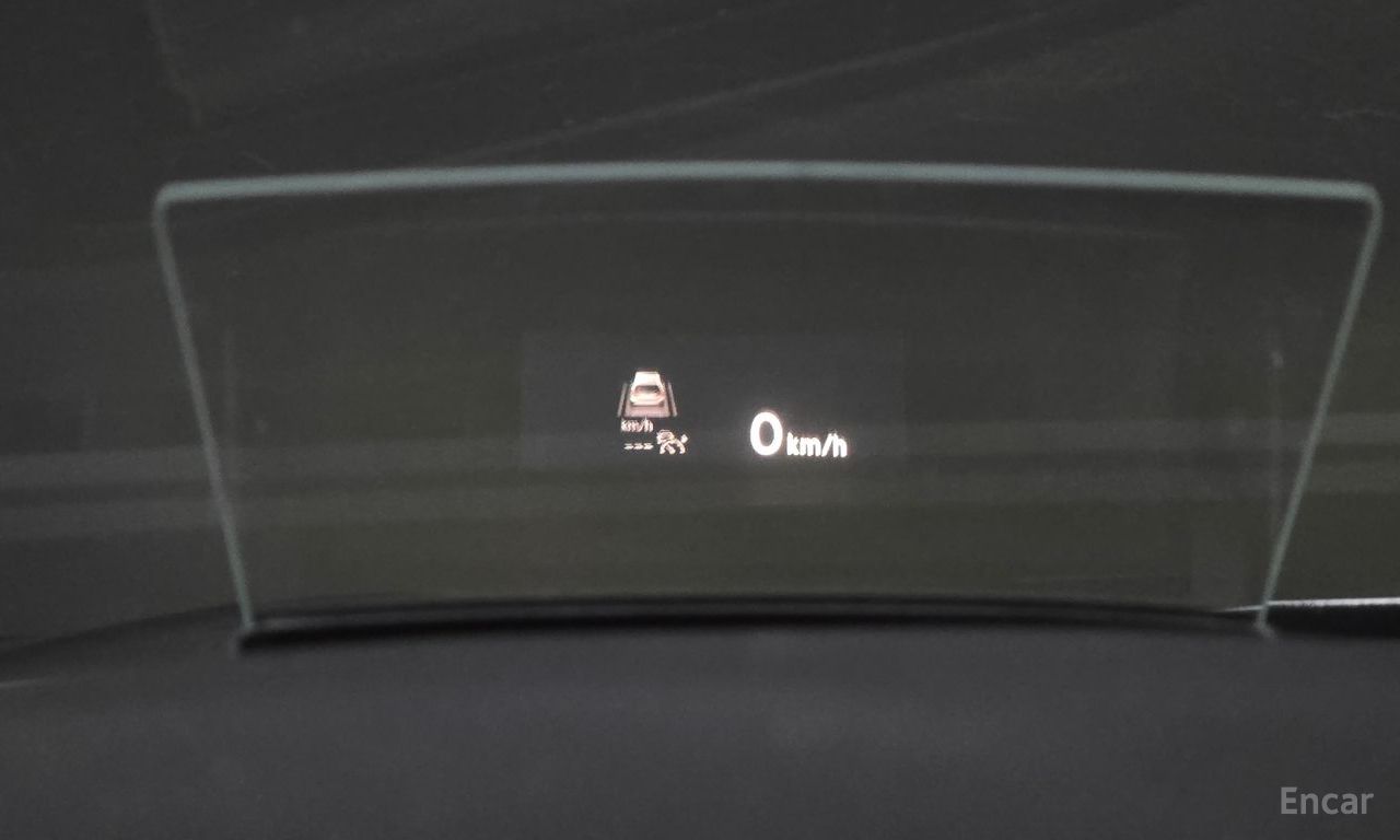 Image 17