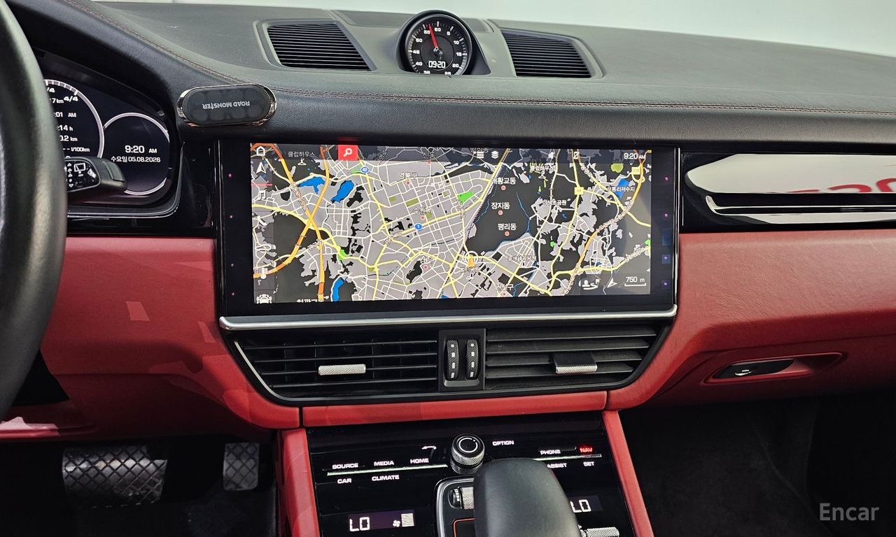 Image 13