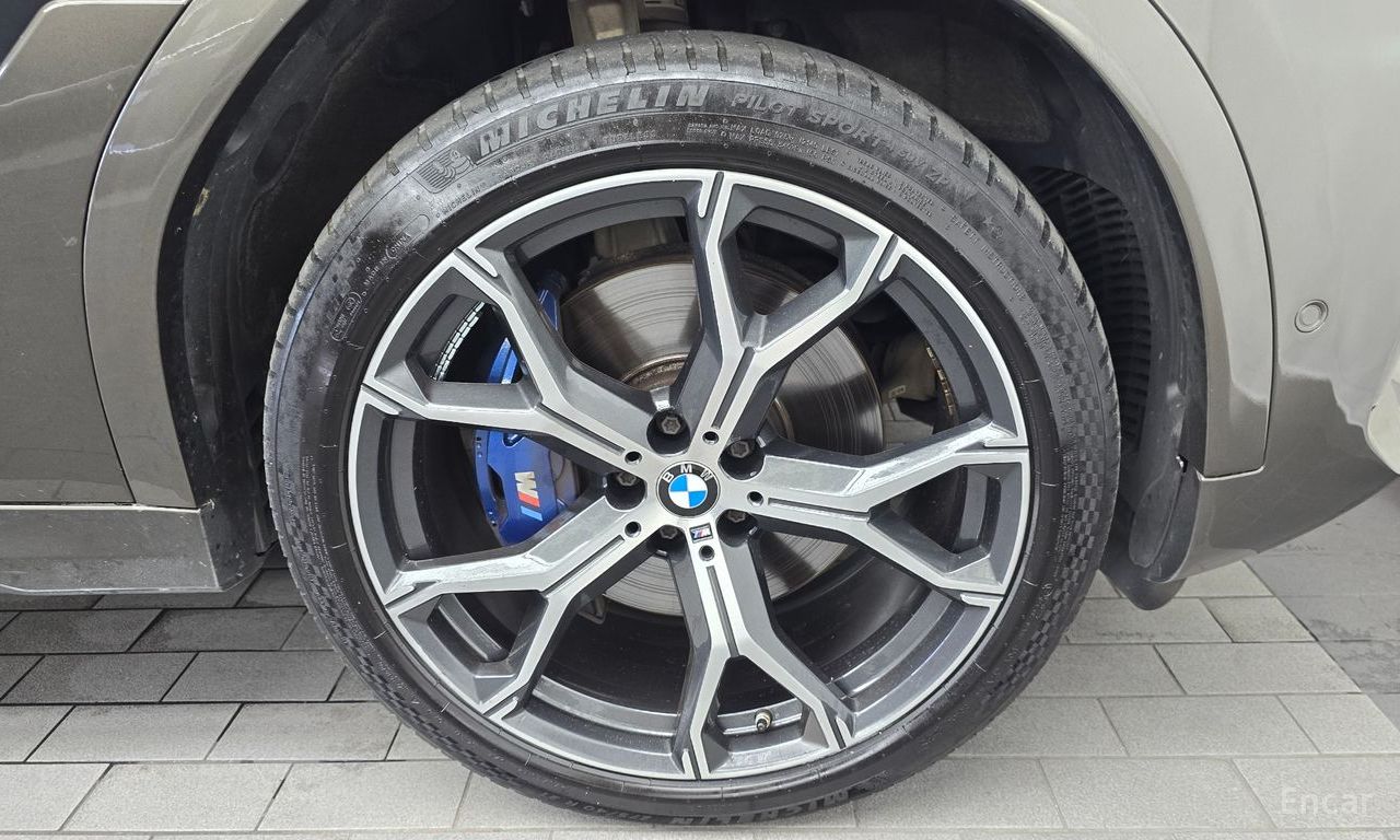 Image 28
