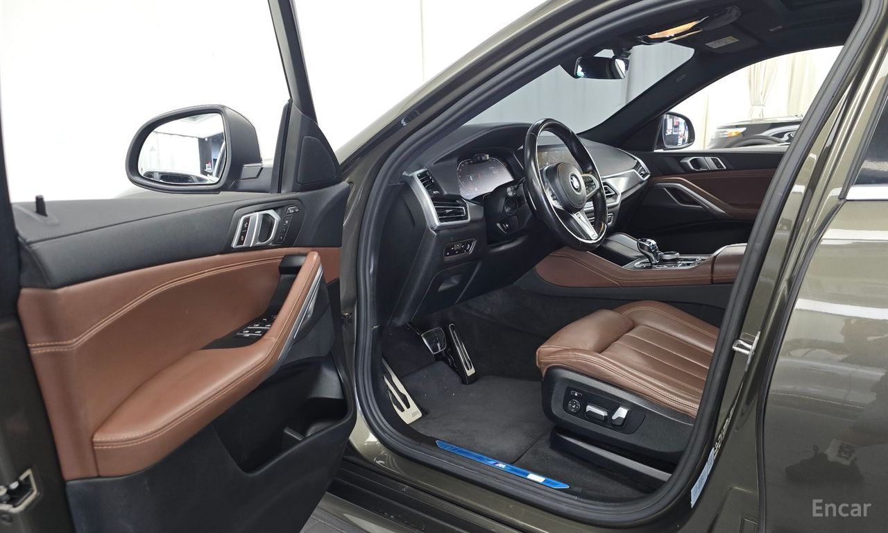 Image 7