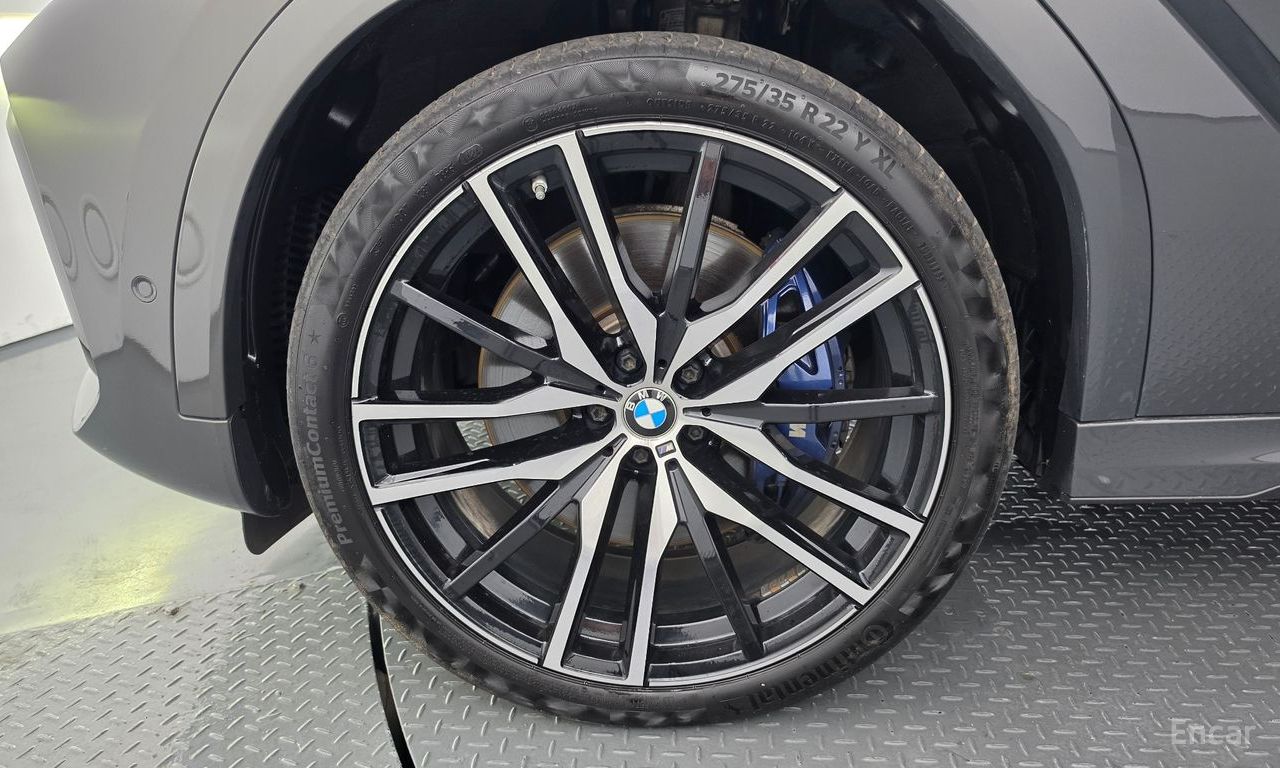 Image 30