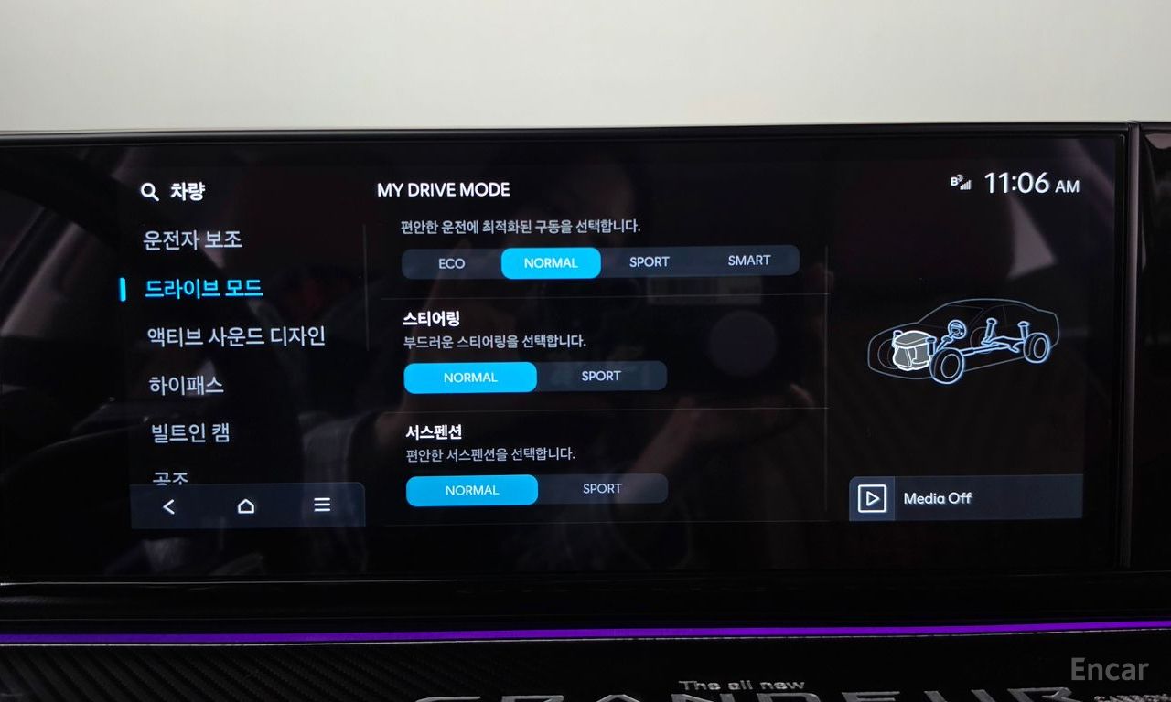 Image 22