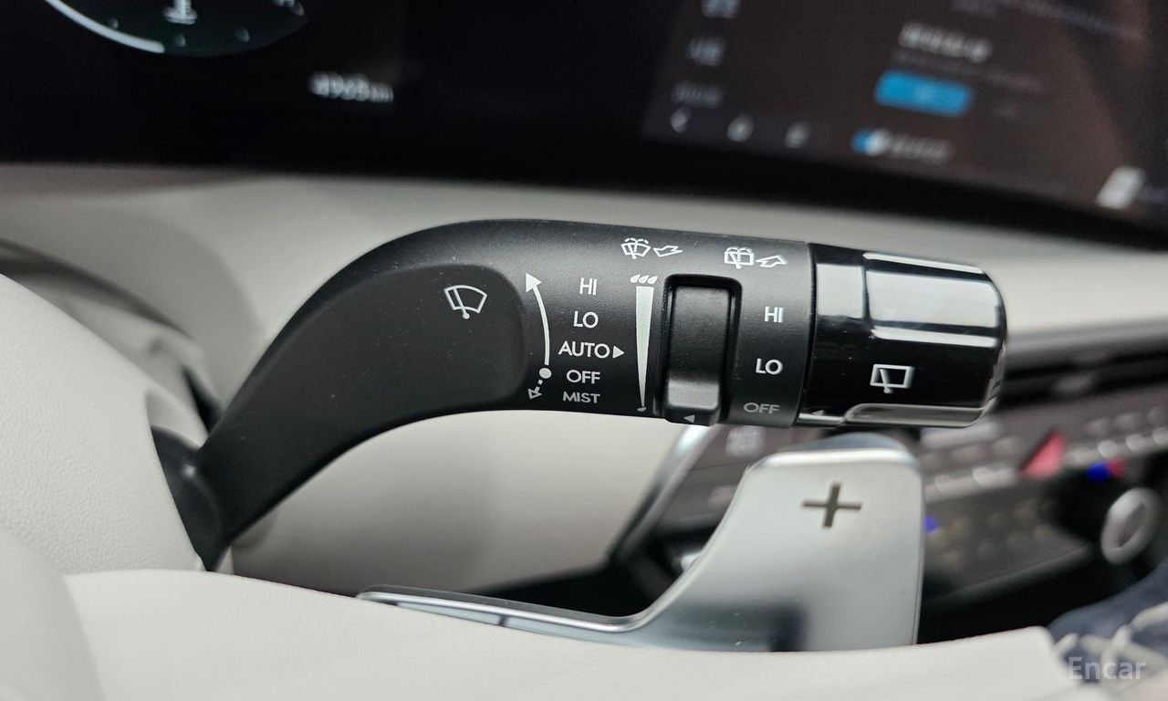 Image 28