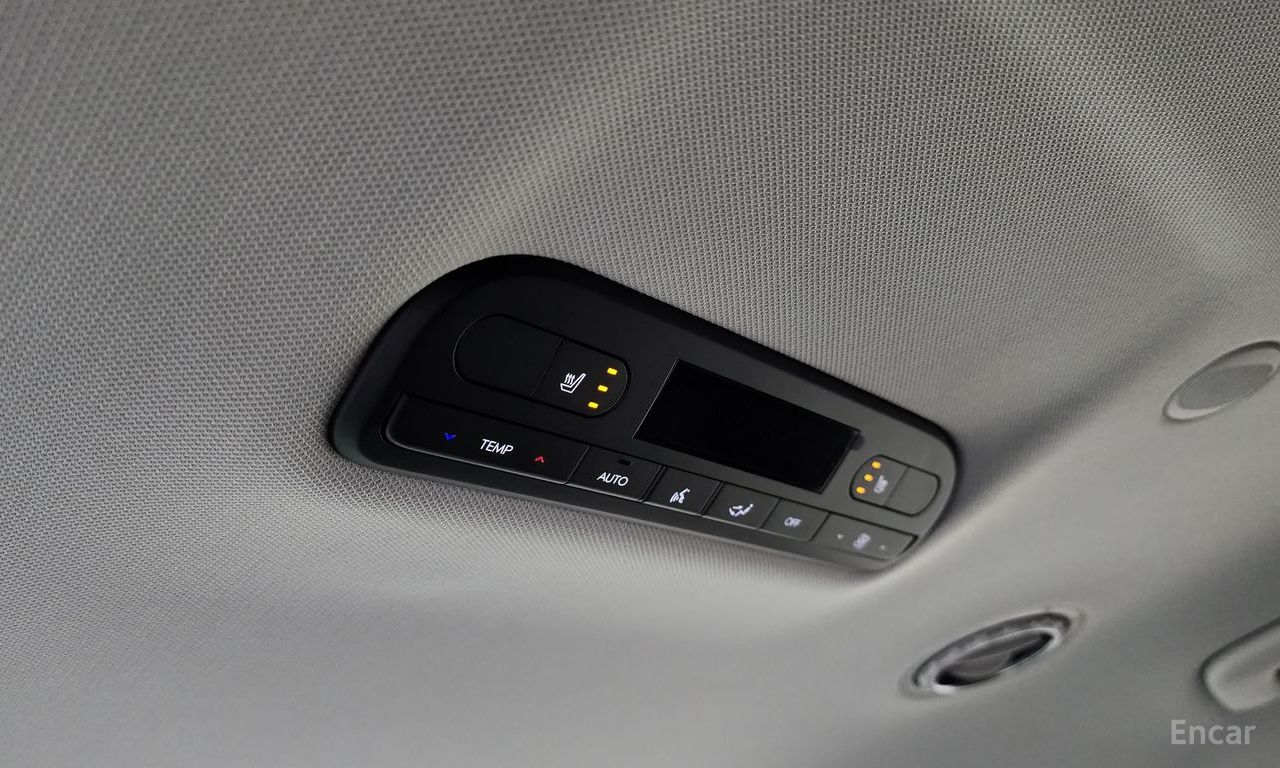 Image 18