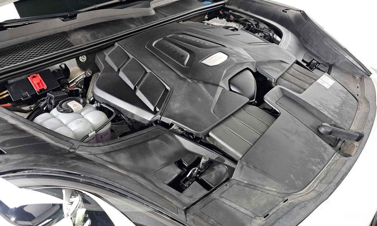 Image 33