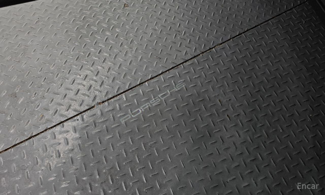 Image 32