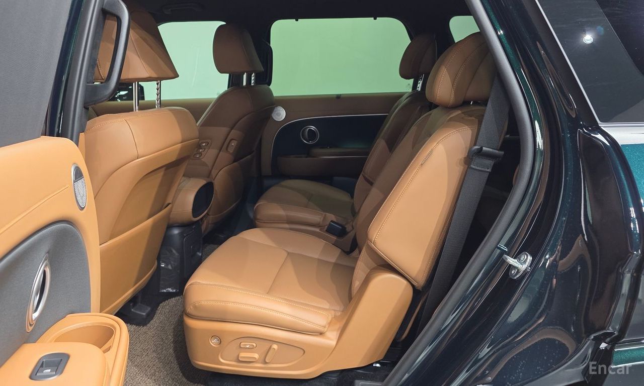 Image 10
