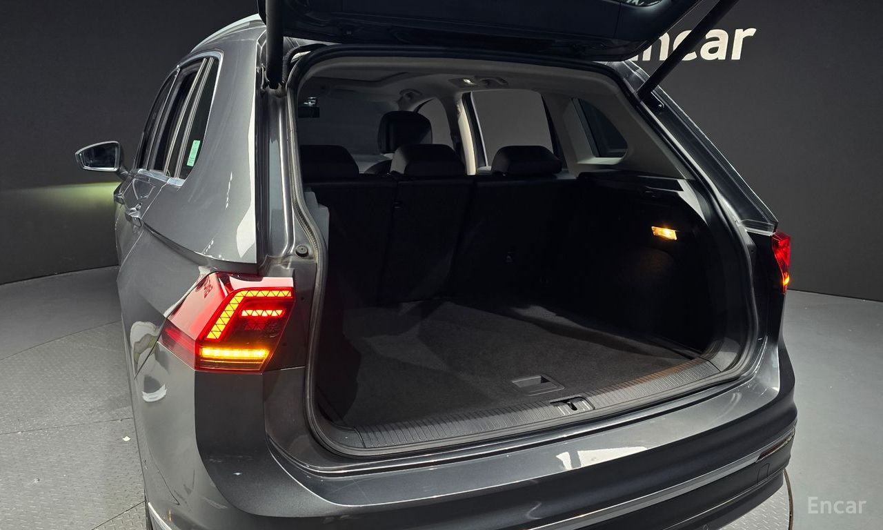 Image 20