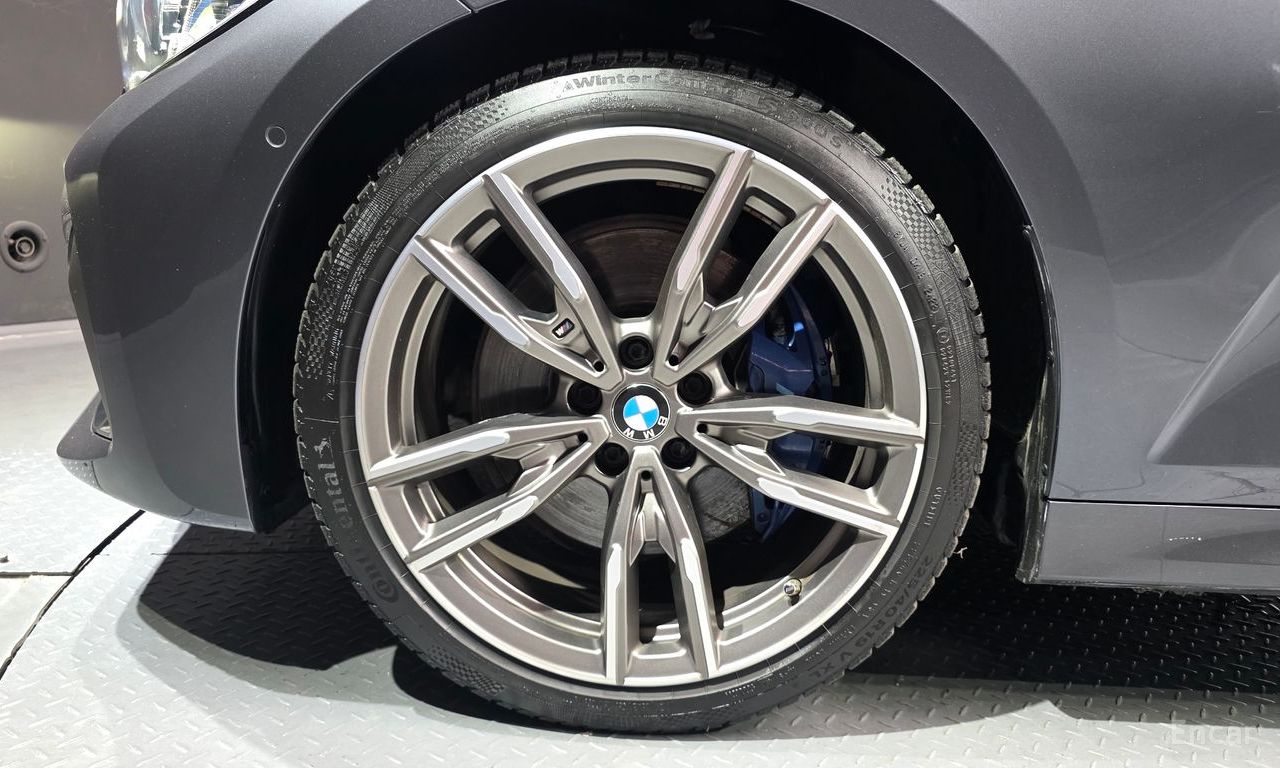 Image 16