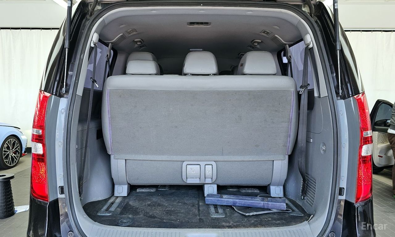 Image 19