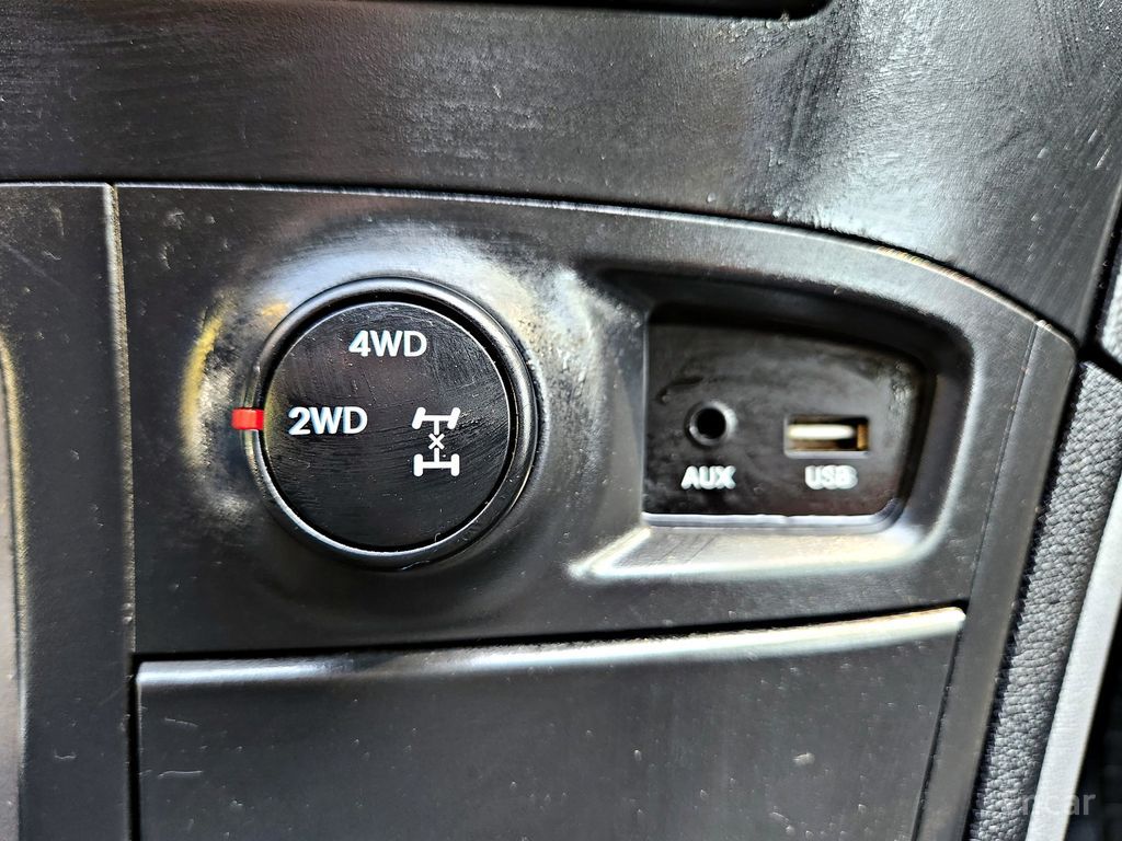 Image 9