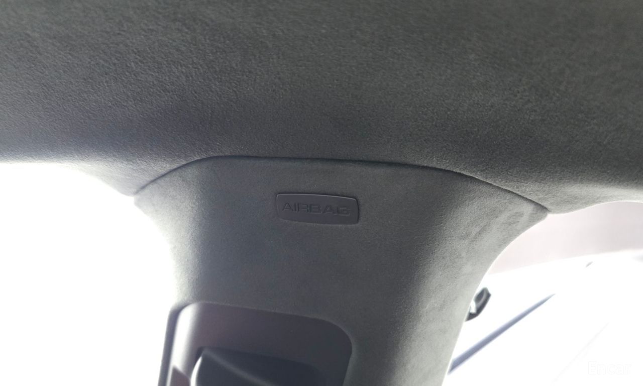 Image 21