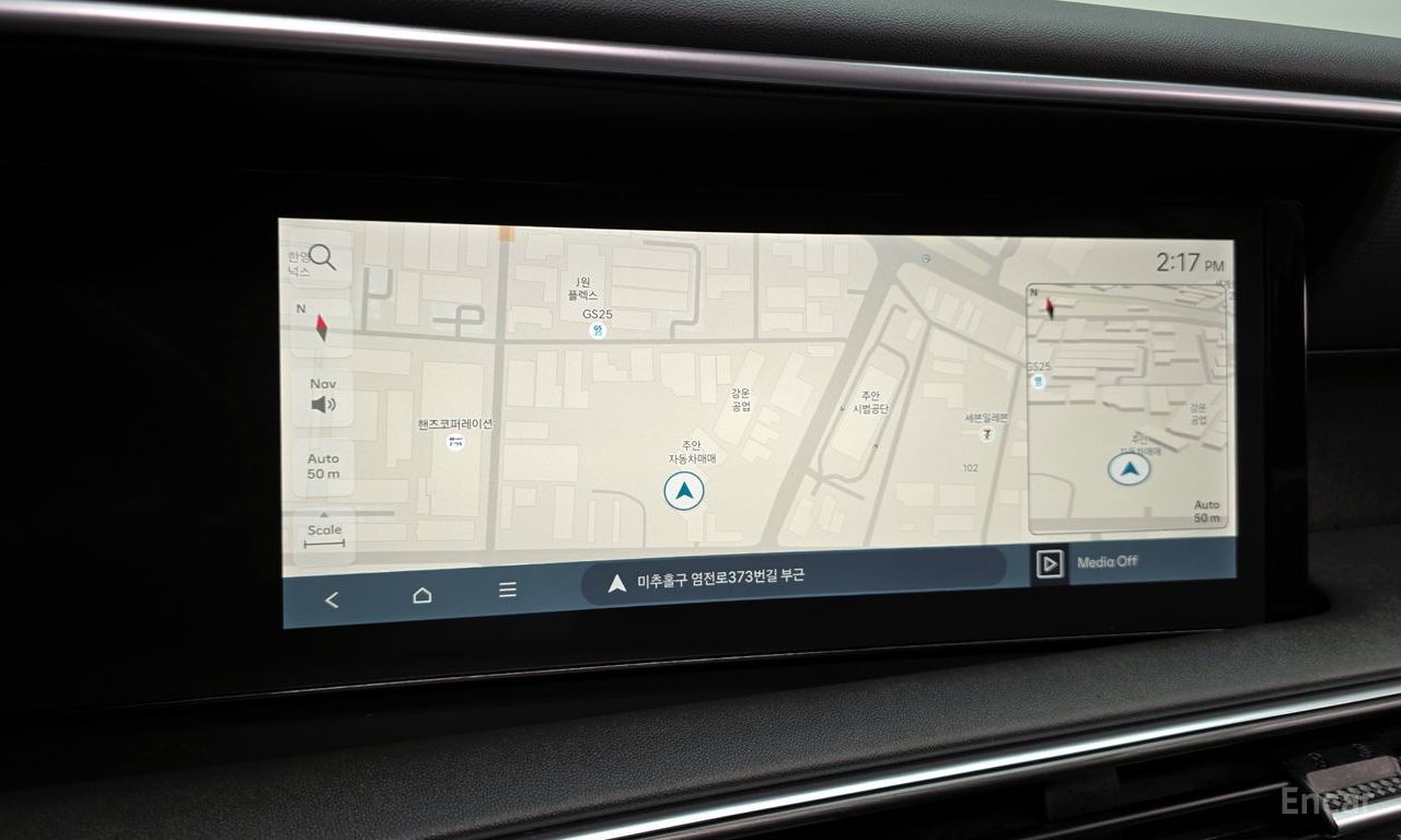 Image 10