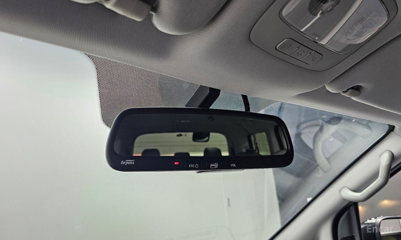 Image 18