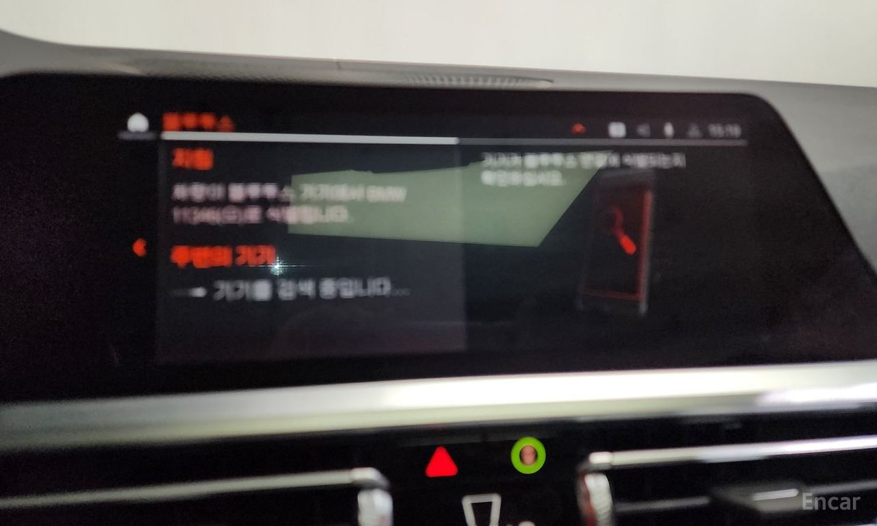 Image 27