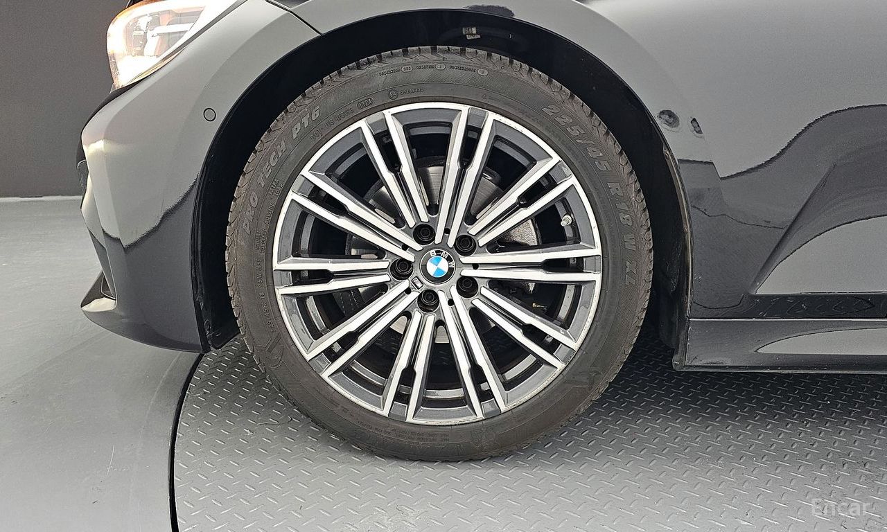 Image 16
