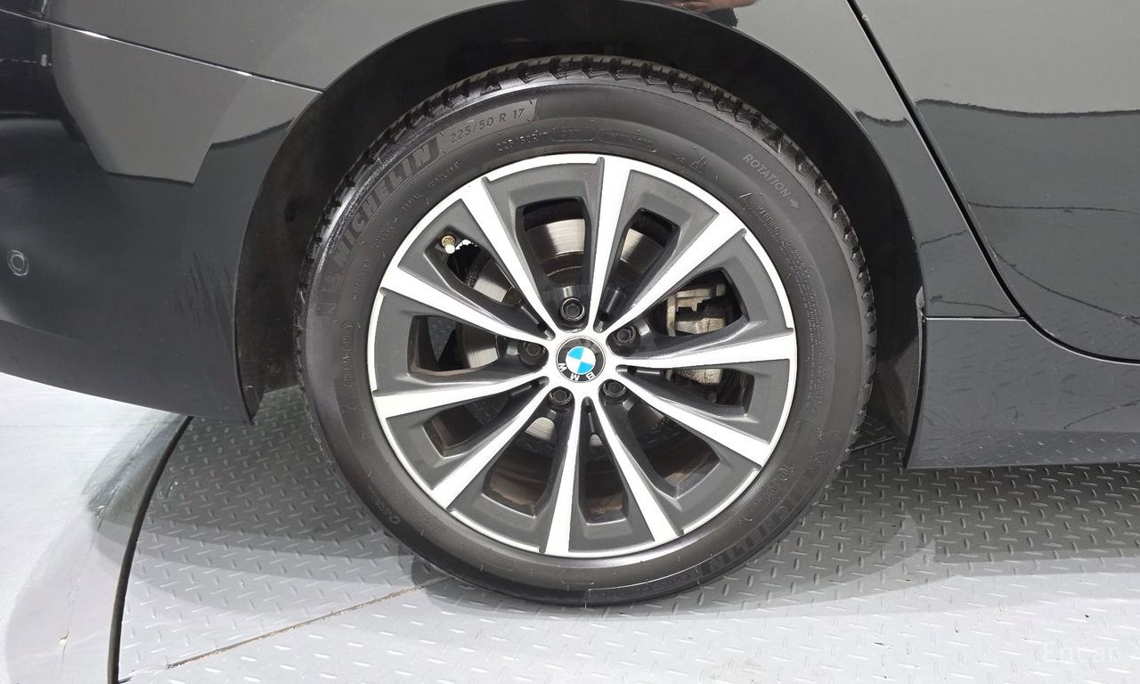 Image 21