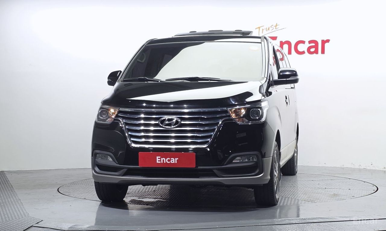 Image 23