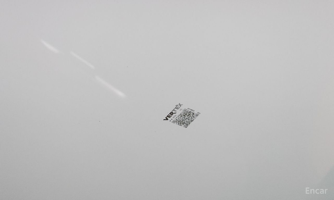 Image 18