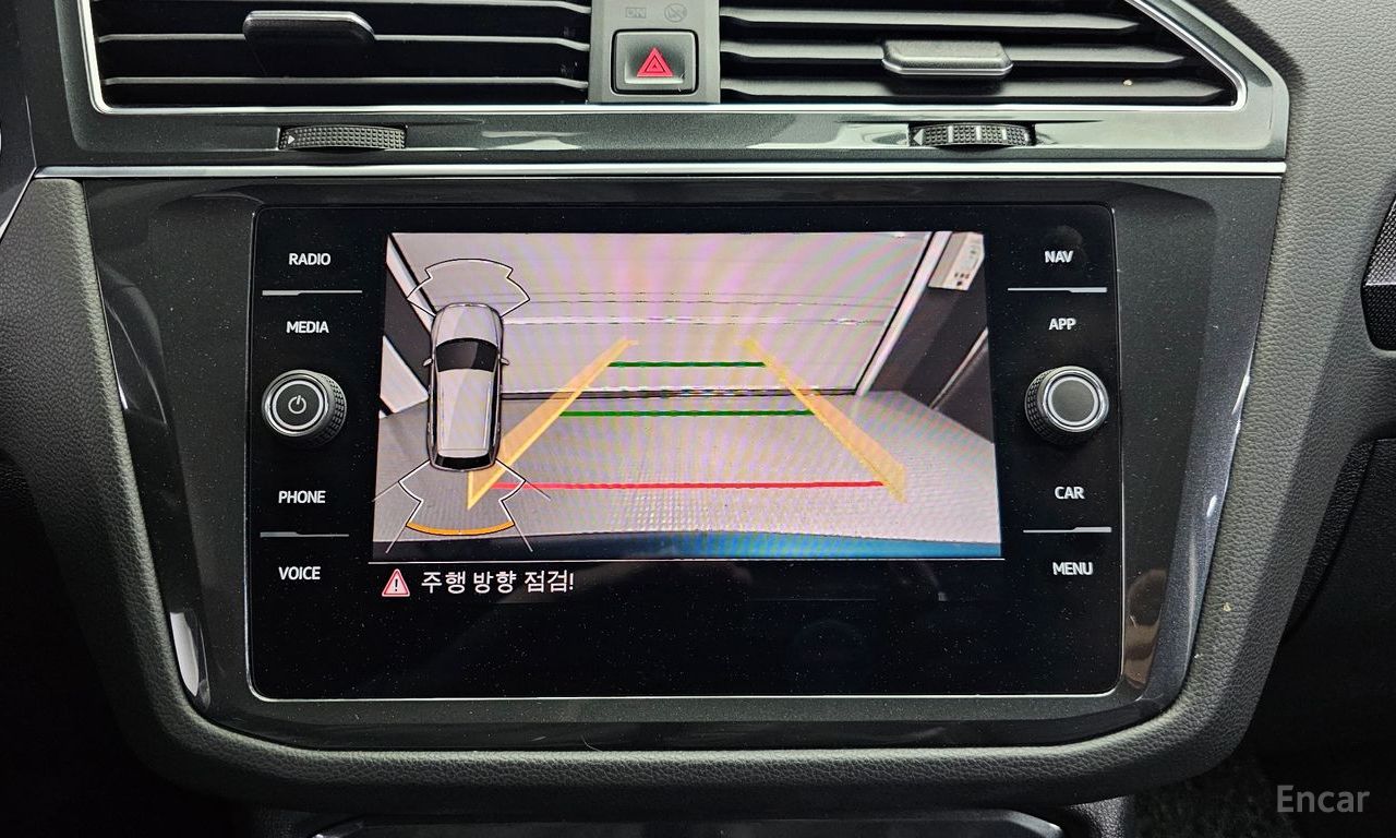 Image 14