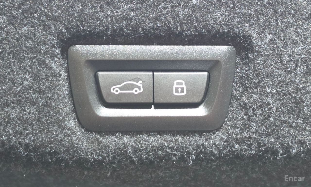 Image 18