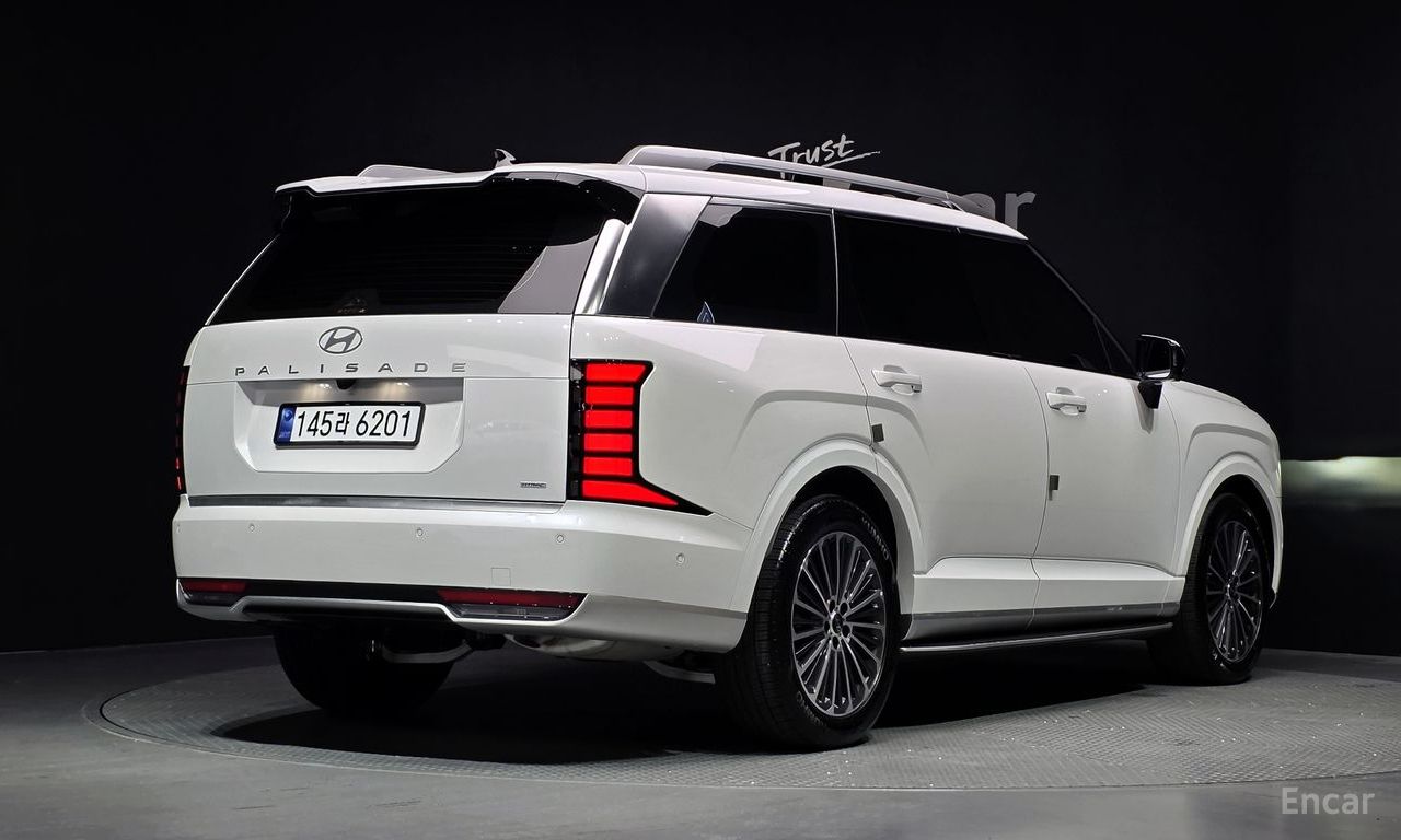 Image 12