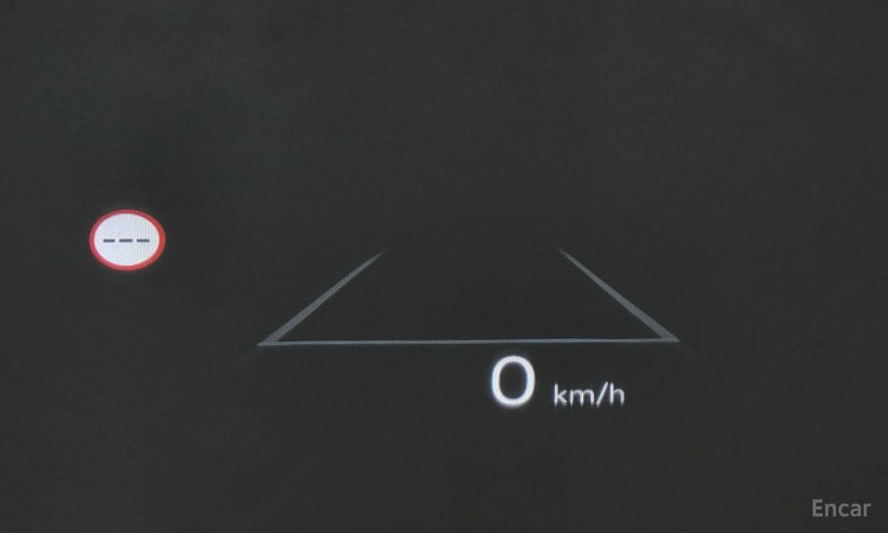 Image 18