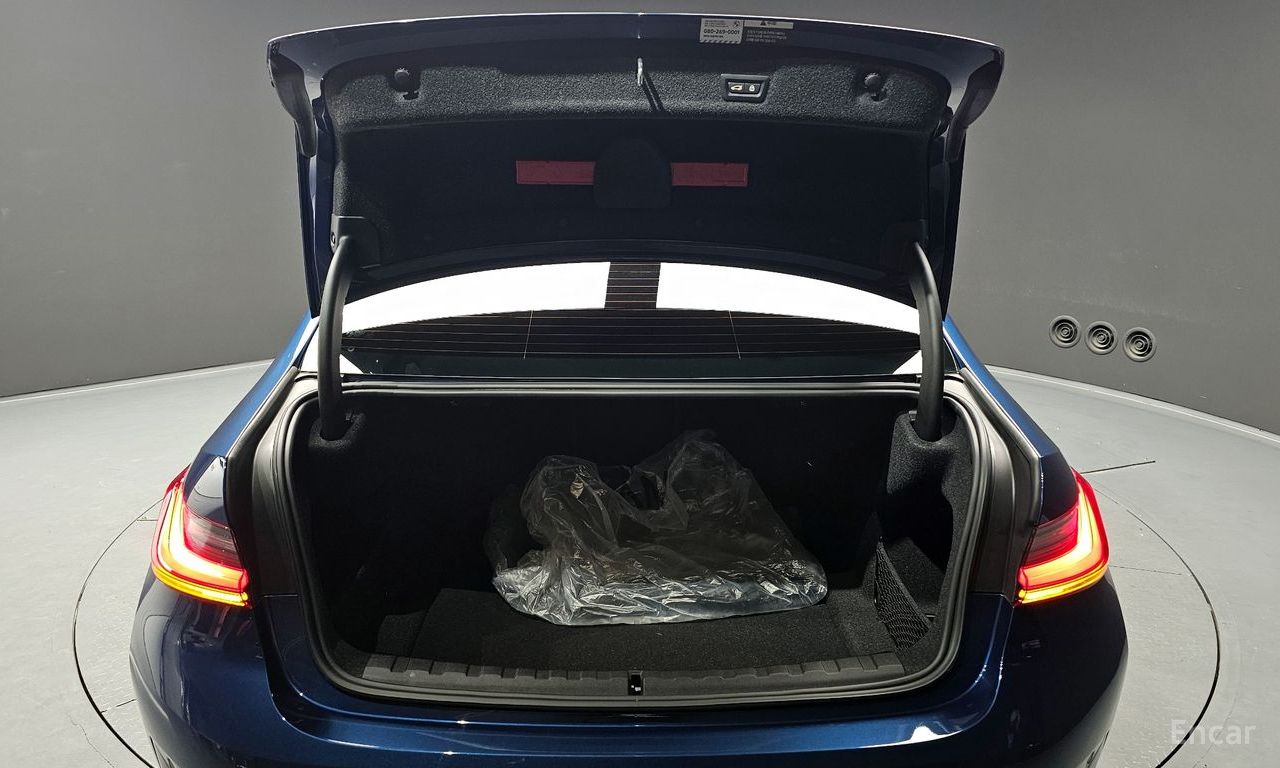 Image 19