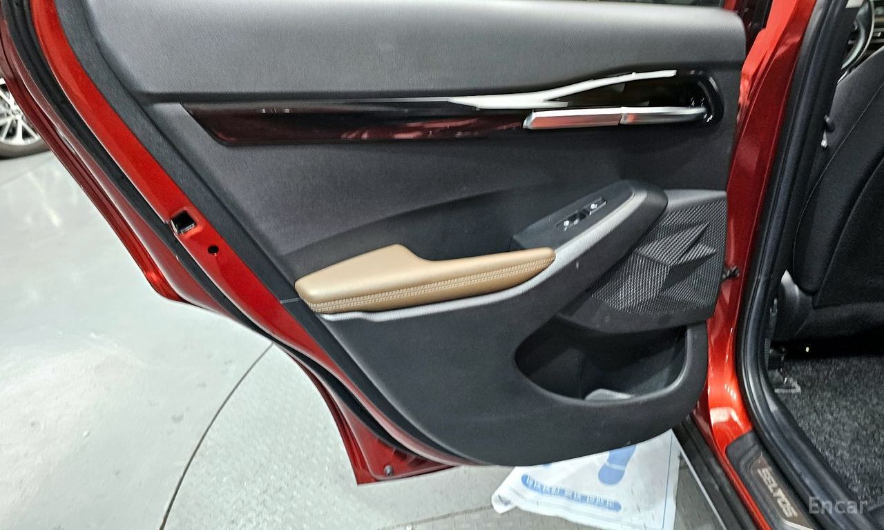 Image 6