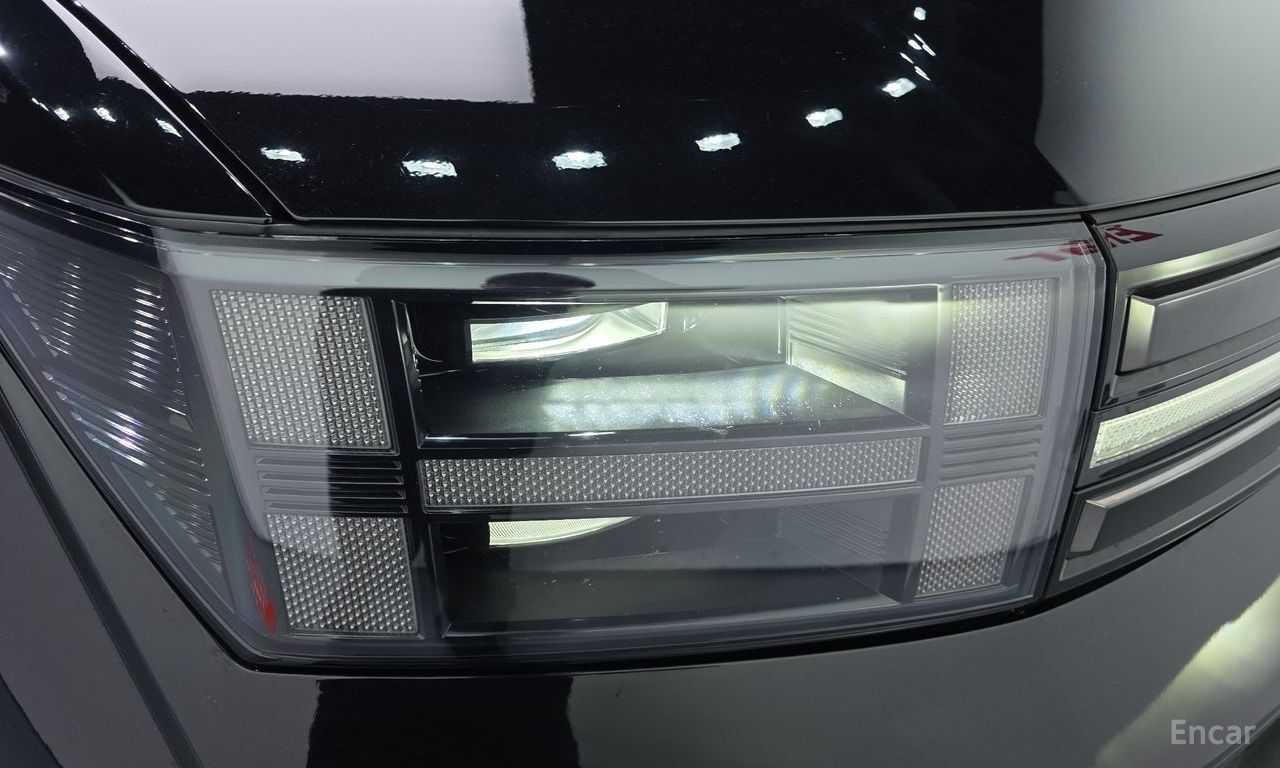 Image 32