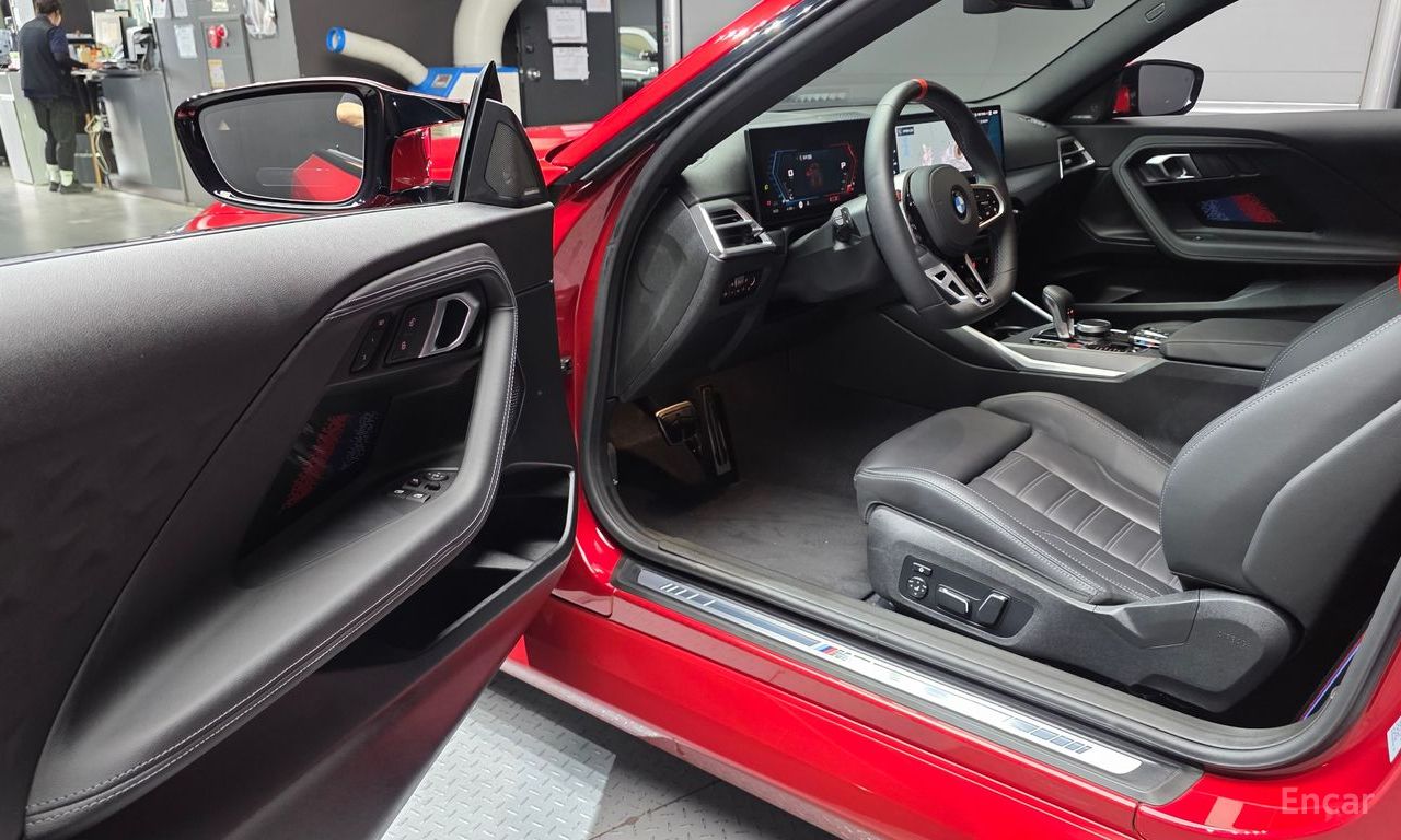 Image 7