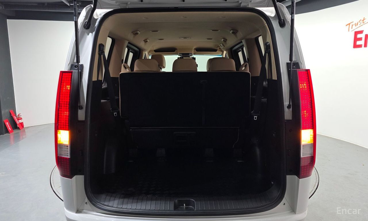 Image 19